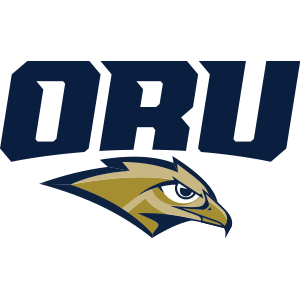Oral Roberts Golden Eagles Women's Basketball - Official Ticket Resale Marketplace